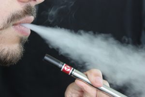 xxx E Ticaret Motorlu Kurye Hizmeti