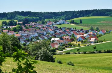 pixabay-2361485-post-9598-1770968817.jpg