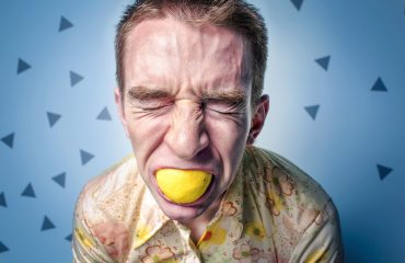 pixabay-742766-post-9604-1770968833.jpg