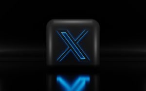 xxx Acil Motorlu Kurye