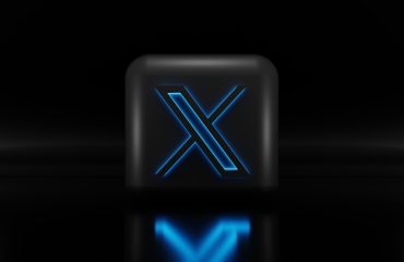 unsplash-xxx-acil-motorlu-kurye-motorlu-kurye-hizmetleri