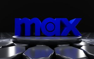 xxx Aylık Motorlu Kurye Anlaşması