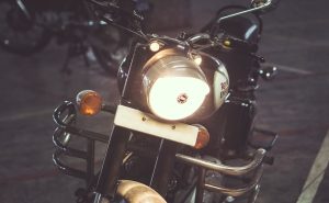 xxx Güvenilir Motorlu Kurye