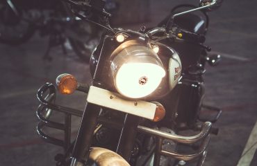 unsplash-xxx-guvenilir-motorlu-kurye-motorlu-kurye
