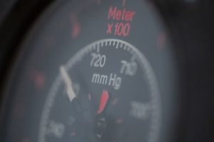 xxx Hızlı Motorlu Kurye