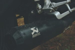 xxx Kargo Motorlu Kurye Teslimatı