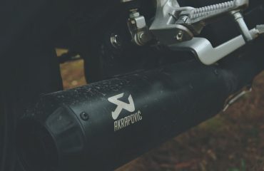 unsplash-xxx-kargo-motorlu-kurye-teslimati-motorlu-kurye-teslimat-turleri