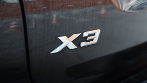 xxx Kurumsal Motorlu Kurye
