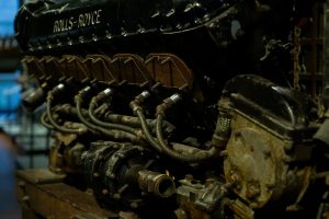 xxx Motorlu Kurye Nedir