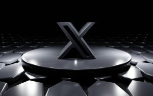 xxx Sözleşmeli Motorlu Kurye Hizmeti